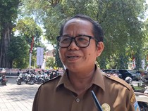 Pelantikan 52 Kepsek di Mataram Tertunda gegara Kekurangan Pengawas Sekolah