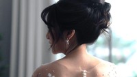 Kisah Pria-Pria China yang Ditipu Pengantin Palsu