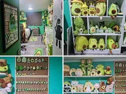 Bikin Melongo! Koleksi Orang-orang Ini Aneh tapi Bikin Kagum