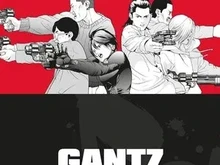 Komikus Gantz Bakal Pensiun Usai Rampungkan Manga Kanrekihime