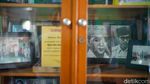 Menjaga Jejak Soekarno-Hatta di Rumah Rengasdengklok
