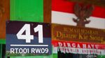 Menjaga Jejak Soekarno-Hatta di Rumah Rengasdengklok
