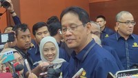 Purbaya Tegaskan Tak Ada Perintah Kejar Pajak Rumah Kontrakan!