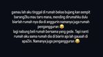 Nathalie Holscher Kasih Paham Usai Suami Disebut Pengangguran dan Numpang Hidup