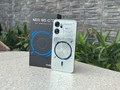 Nubia Neo 5 GT Masuk RI, Ini Harga, Spesifikasi dan Fitur Andalannya