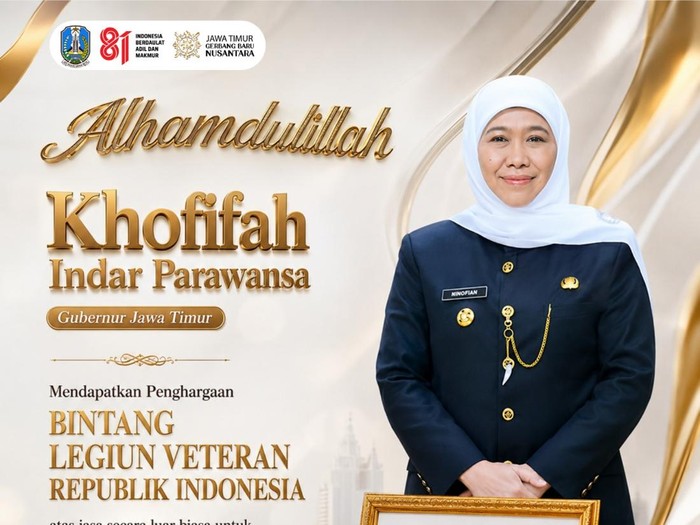 Pemprov Jatim