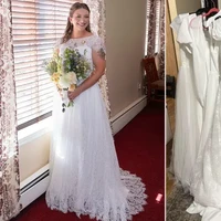 Viral Pengantin Beli 13 Gaun Demi Baju Pernikahan Impian Berakhir Menyesal