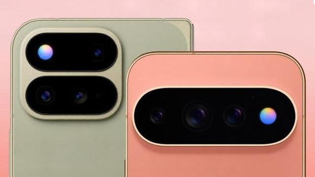 Pixel 11