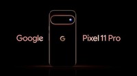 Pixel 11, Pro & Fold Meluncur Besok Pagi, Ini Bocoran Fitur dan Harganya