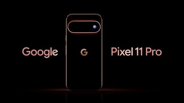 Pixel 11, Pro & Fold Meluncur Besok Pagi, Ini Bocoran Fitur dan Harganya