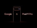 Pixel 11, Pro & Fold Meluncur Besok Pagi, Ini Bocoran Fitur dan Harganya