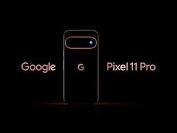 Pixel 11, Pro & Fold Meluncur Besok Pagi, Ini Bocoran Fitur dan Harganya