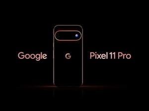 Pixel 11, Pro & Fold Meluncur Besok Pagi, Ini Bocoran Fitur dan Harganya