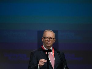 Australia Mulai Buyback Senjata Api, Warga Dapat Kompensasi Rp 12,6 Juta
