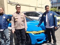 7 Fakta Kasus Arisan Bodong Rp 71 M Seret Dilan Janiyar-Ratu Felisha