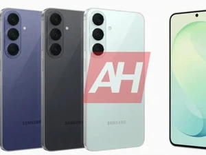 Spesifikasi Lengkap Samsung Galaxy S26 FE Terkuak, Ini Bocorannya