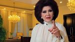 Respons Rita Nasution Saat Rambutnya Dibilang Kayak Reog