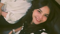 Tiwi dan Tika ke Dapur Rekaman, T2 Siapkan Kejutan