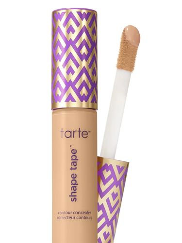 Tarte Cosmetics hadir di Indonesia
