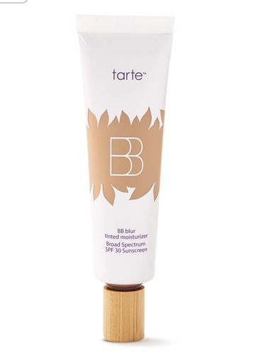 Tarte Cosmetics hadir di Indonesia Tarte Cosmetics hadir di Indonesia