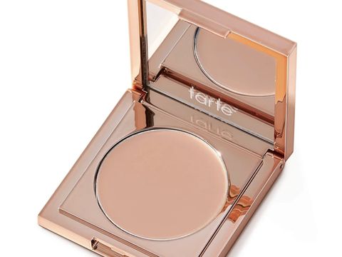 Tarte Cosmetics hadir di Indonesia Tarte Cosmetics hadir di Indonesia