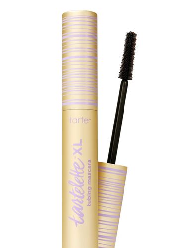Tarte Cosmetics hadir di Indonesia Tarte Cosmetics hadir di Indonesia