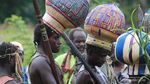 8 Fakta Bougainville, Negara Baru yang Bakal Jadi Tetangga Indonesia di 2030
