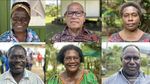 8 Fakta Bougainville, Negara Baru yang Bakal Jadi Tetangga Indonesia di 2030