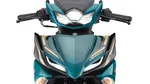 Wujud Yamaha MX King Terbaru yang Mesinnya Kini Lebih Brutal