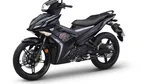 Wujud Yamaha MX King Terbaru yang Mesinnya Kini Lebih Brutal