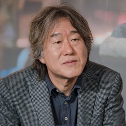 Sutradara Drakor Terbaru Choo Young Woo Meninggal Dunia
