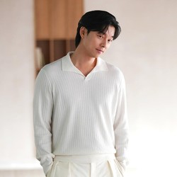 Gong Yoo Ngomong Bahasa Indonesia Jelang Fanmeeting Jakarta: Sampai Jumpa!