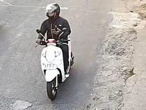 Alasan Pemilik Anjing John Wick Tak Lapor Polisi Meski Ada Rekaman CCTV