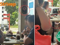 Kuliner Baru di Gading Serpong hingga Anjing Masuk Kafe yang Bikin Heboh