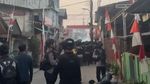 Kampung Bahari Digerebek Aparat untuk Kesekian Kali