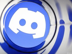 Discord Mulai Verifikasi Usia, Pengguna Tak Perlu Kirim ID