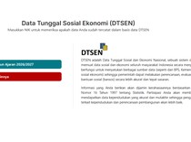 Cara Cek Desil Berapa Lewat HP, Begini Panduan Praktisnya!