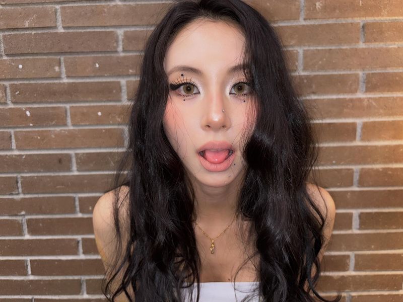 Chaeyoung TWICE.