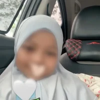 Kisah Anak Gen Alpha Diledek karena Bernama Chinta, Diam-diam Ingin Ganti Nama