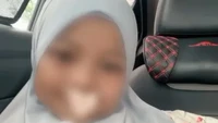 Kisah Anak Gen Alpha Diledek karena Bernama Chinta, Diam-diam Ingin Ganti Nama