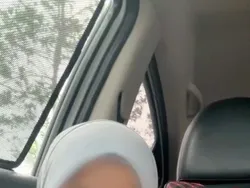 Kisah Anak Gen Alpha Diledek karena Bernama Chinta, Diam-diam Ingin Ganti Nama