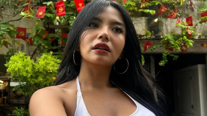 clareesya