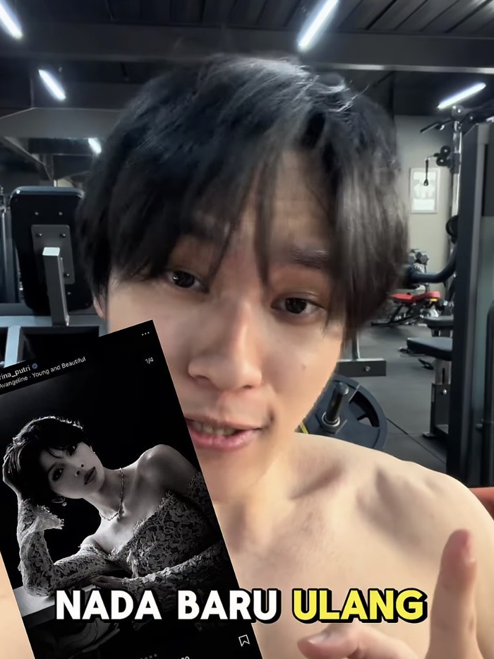 Deddy Corbuzier