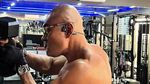 Nada Putri Deddy Corbuzier 17 Tahun dan Boleh Pacaran, Azka Protektif Banget