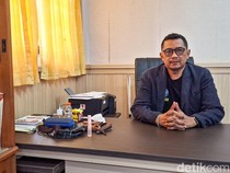 Penjelasan Lengkap Dekan FEB UBT Soal Tur Akademik S2 ke Malaysia