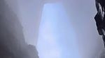 Seru Abis! Dhea Ananda dan Ibu Naik Gunung Pakai Eskalator di China