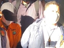 Video: Tantangan Hafalan Quran Tukar Miras Berujung Masuk Tahanan