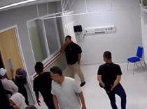 Kasus Adik Pukul Sekuriti-Dokter RS yang Berimbas ke Jabatan Bupati Sujiwo