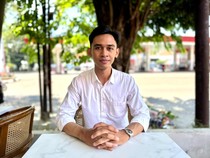 Fakta-fakta Skandal Aborsi Raka Jatim Tio Ferdian Berujung Gelar Dicopot