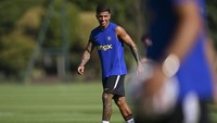 Chelsea Kasih Deadline ke Man City soal Fernandez: Tebus Rp 2,8 T atau...